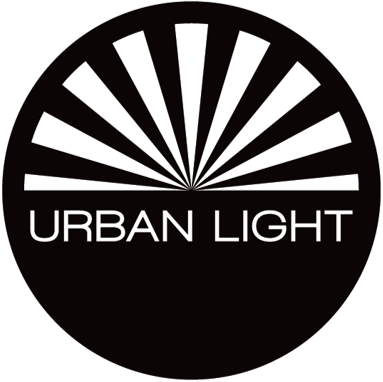 Finance and Human Resources Officer (FHO) เจ้าหน้าที่การเงินและฝ่ํายบุคคล (FHO)